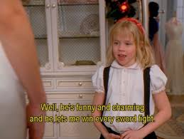 Eloise At Christmastime 2003 Eloise At Christmastime Eloise At The Plaza Just For Laughs