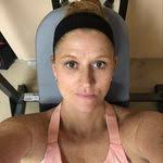 Denitria Ford's Instagram, Facebook & TikTok