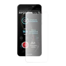 Allview X4 Soul Infinity N ...