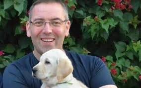 Holocaust educators and guide dog champion recognised in King's Birthday  Honours