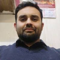 40+ "Abraham Ulloa" profiles