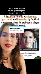 Incialmente o Otávio deu o cartão amarelo, o Josenir protestou então o  Otavio expulsou ele da partida #otaviojordao  #futebolamador#selvageriaemcampodefutebol #centrodomeiomaranhao