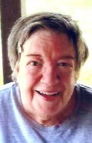 Allen, Naomi I. 1940-2024 Oregon, Mo. -newspressnow.com