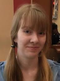 Pedigree chart Alice Elisabeth Andersson Drevin