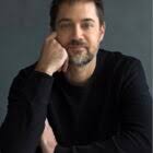 Jean-François Nadeau : biographie, news, photos et videos