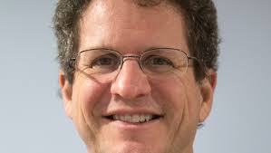 Andersen running for School Committee