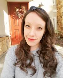 5 Incredible Role Models For Our Young Women To Emulate