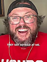 Lester's Actor's Insight