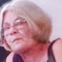 Sherry Marcum Obituary