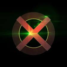 Martian manhunter loved eating the cookies, so jli pranksters blue beetle and booster gold decided to steal all of his chocos and then buy out the entire region's supply. Legends Of Tomorrow Martian Manhunter Dc Legends Of Tomorrow Tomorrow Legend