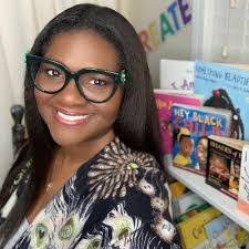 Tabitha Amos's Instagram, Twitter & Facebook