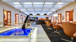 Places copenhagen hotelhotel resort best western plus hotel city copenhagen. Best Western Plus Hotel City Copenhagen Copenhagen Denmark Compare Deals