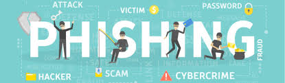 What To Do If You Click On A Phishing Link Inspired Elearning Blog