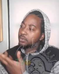 Jamie Garmon's Instagram, Twitter & Facebook