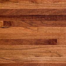 Nsn laminate casegoods, storage, and tables. Williamsburg Butcher Block Co 1 1 2 X 36 X 6 American Cherry Island Top Ll Flooring
