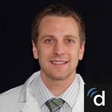Dr. Ryan Schmidt, MD