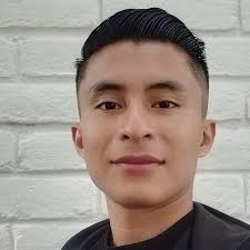 EdwinAlexanderBernardinoMoran's gists · GitHub