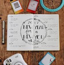 Je Me Suis Inspiree De Cette Mise En Page Pour Creer Mon Carnet De Gratitude Chouet Bullet Journal Inspiration Organization Bullet Journal Bujo Bullet Journal