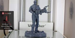 Pin On Half Life Gordon Freeman 3d Model