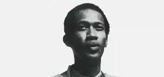 Don Cherry's Brown Rice: A Mystical Jazz Masterpiece