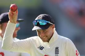 After one win each in the series and with two to play, the third test between india and england at ahmedabad's hulking motera stadium on wednesday. India Vs England Pitch Integrity Of Cricket Undermined By Cataclysmic Day S Play In Ahmedabad