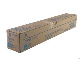 Vuescan is compatible with the minolta bizhub c287 on windows x86, windows x64, windows rt, windows 10 arm, mac os x and linux. Konica Minolta Bizhub C287 Oem Copier Parts