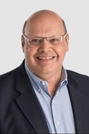 Annual Robert F. Boden Lecture