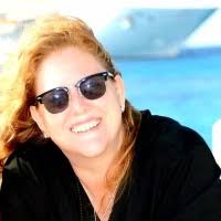 60+ "Sandra Doss" profiles