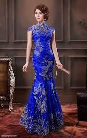 Fabulous Chinese Wedding Dresses For Women Chinese Wedding Dress Traditional Dresses Pretty Dresses