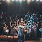 Chris Higbee event image