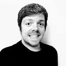 Jack Voller's Instagram, Twitter & Facebook