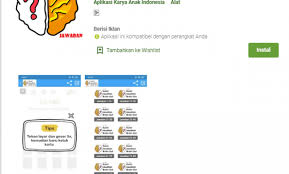 Aplikasi Brain Out Kunci Jawaban Dan Tutorial Semua Level Download Sekarang Gratis Di 2020 Aplikasi Kunci Penekanan