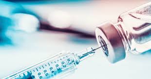 That means it is possible. The Importance Of Global Covid 19 Vaccination