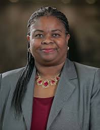 Student Health Center