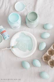 Image result for Robin Egg Blue 1977 Hussmann