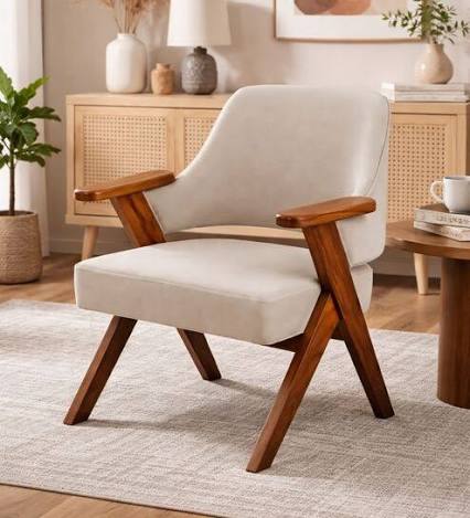 Bedroom chair