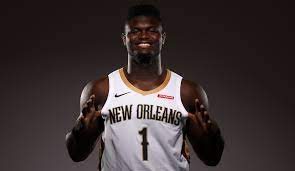 We did not find results for: Zion Williamson Hd Sports 4k Wallpapers Images Backgrounds Photos And Pictures