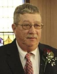 Moriconi Funeral Home