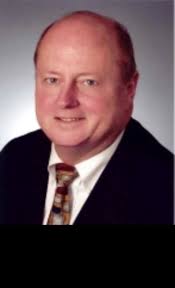 Raymond Hooker Obituary