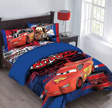 Disney cars bedroom furniture disney cars bedroom furniture set image ideas. Cheap Cars Twin Comforter Set Find Cars Twin Comforter Set Deals On Line At Alibaba Com
