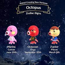 We did not find results for: Buy Online Octopus Set Animal Crossing Amiibo Card New Horizons Nfc Card Ns Games Amibo Cards Series For Switch Ns 1 2 3 4 Marina Zucker Alitools