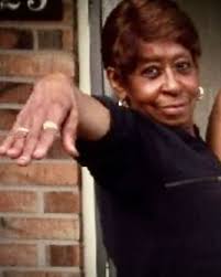 Cheryl Williams Obituary December 24, 2023