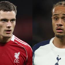 Palestinian and Israeli Public Opinion: The Public Imperative in the Second  Intifada (Indiana Series in Middle East Studies)|Khalil Shikaki.