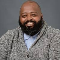 Siyabonga Mendziwa Email & Phone Number