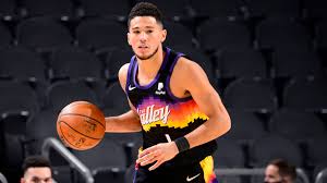 Or will it be the role players who make the difference. 2021 Nba Playoffs Clippers Vs Suns Odds Line Picks Game 2 Predictions From Model On 100 66 Roll Cbssports Com