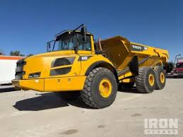 Image result for Construction Yellow 2025 Fleet