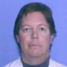 Dr. Robert Weber, MD