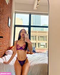 serveastrid | Astrid | astridfansly Nude Leaked Onlyfans Photo 30 -  Picazor EN