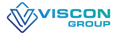 Viscon Group | Factory automations in the Agro & Food