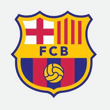 The biggest change is obviously the removal of fcb from the entire crest. Better New Fc Barcelona Logo Proposal By Deroy Peraza Footy Headlines